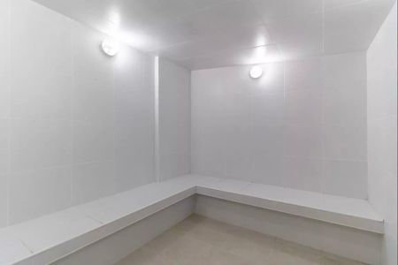 Apartamento à venda com 250m², 3 quartos e 4 vagas