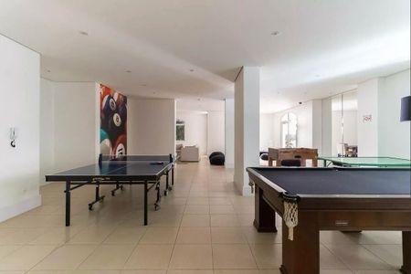 Apartamento à venda com 247m², 4 quartos e 4 vagas