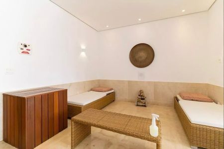 Apartamento à venda com 247m², 4 quartos e 4 vagas