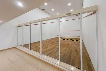 Apartamento à venda com 247m², 4 quartos e 4 vagas