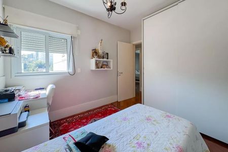Apartamento à venda com 247m², 4 quartos e 4 vagas