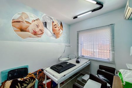 Quarto 2 de casa à venda com 2 quartos, 69m² em Vila Bertioga, São Paulo