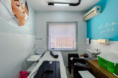 Quarto 2 de casa à venda com 2 quartos, 69m² em Vila Bertioga, São Paulo