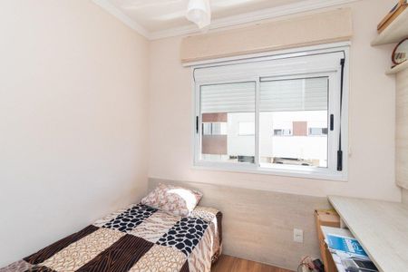 Apartamento para alugar com 87m², 3 quartos e 2 vagasQuarto 1