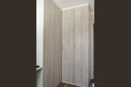 Apartamento à venda com 87m², 3 quartos e 2 vagasQuarto