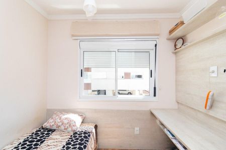 Apartamento para alugar com 87m², 3 quartos e 2 vagasQuarto 1