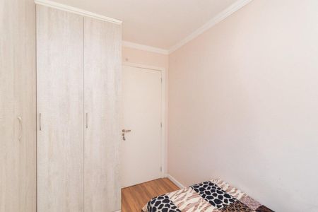 Quarto 1 de apartamento à venda com 3 quartos, 87m² em Tristeza, Porto Alegre