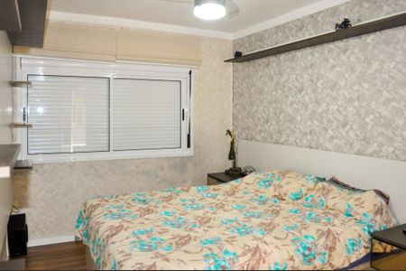 Apartamento à venda com 87m², 3 quartos e 2 vagasSuíte