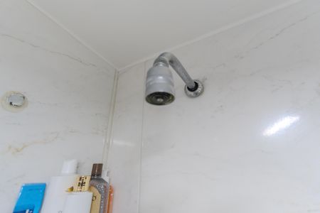 Apartamento à venda com 30m², 1 quarto e 1 vaga Apartamento à venda com 30m², 1 quarto e 1 vagaBanheiro