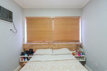 Apartamento à venda com 30m², 1 quarto e 1 vaga Apartamento à venda com 30m², 1 quarto e 1 vagaQuarto