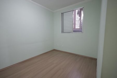 Apartamento para alugar com 49m², 2 quartos e 1 vagaQuarto 2