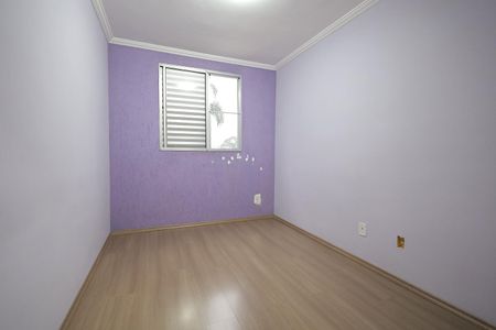 Apartamento para alugar com 49m², 2 quartos e 1 vagaQuarto 1