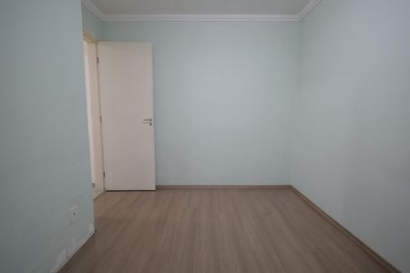 Apartamento para alugar com 49m², 2 quartos e 1 vagaQuarto 2
