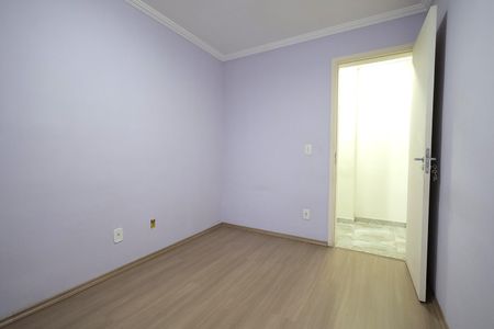 Apartamento para alugar com 49m², 2 quartos e 1 vagaQuarto 1