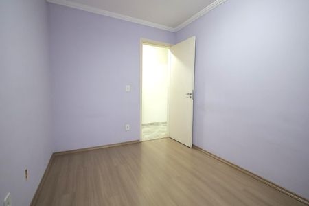Apartamento para alugar com 49m², 2 quartos e 1 vagaQuarto 1