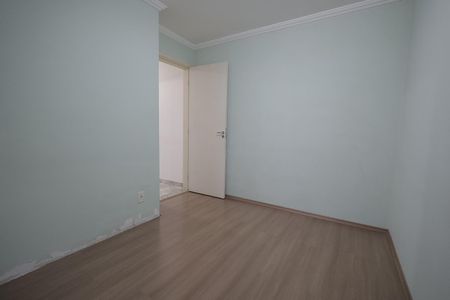 Apartamento para alugar com 49m², 2 quartos e 1 vagaQuarto 2