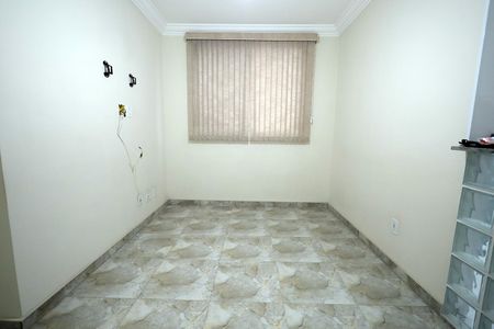 Apartamento para alugar com 49m², 2 quartos e 1 vagaSala
