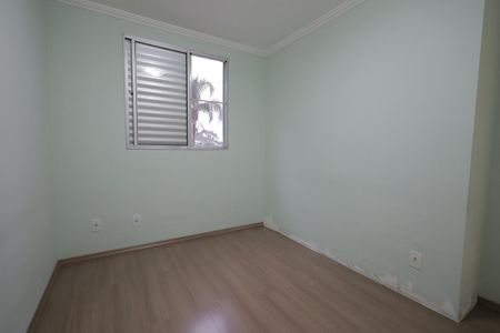 Apartamento para alugar com 49m², 2 quartos e 1 vagaQuarto 2