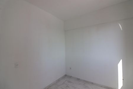 Apartamento para alugar com 51m², 2 quartos e 1 vagaQuarto 2