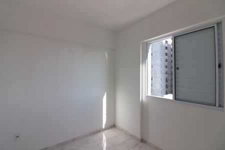 Apartamento para alugar com 51m², 2 quartos e 1 vagaQuarto 2