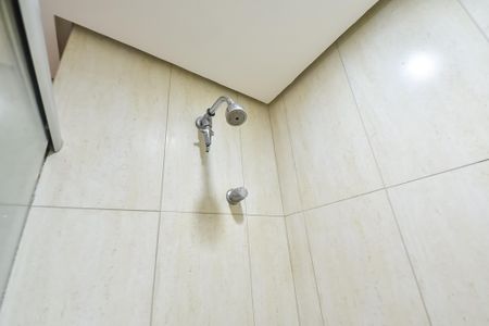Apartamento à venda com 136m², 4 quartos e 2 vagas Apartamento à venda com 136m², 4 quartos e 2 vagasBanheiro