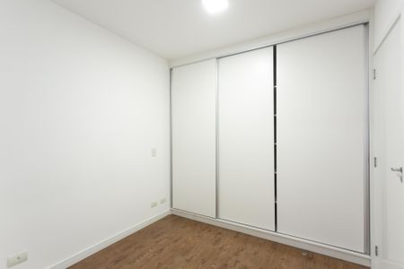 Apartamento à venda com 63m², 2 quartos e 2 vagas Apartamento à venda com 63m², 2 quartos e 2 vagasSuíte