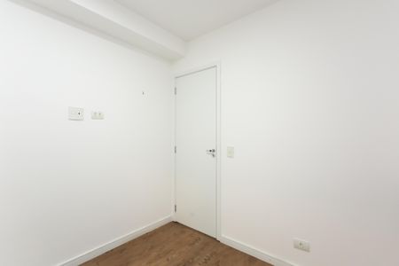 Apartamento à venda com 63m², 2 quartos e 2 vagas Apartamento à venda com 63m², 2 quartos e 2 vagasQuarto