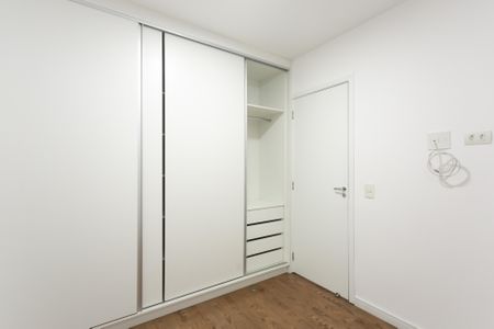 Apartamento à venda com 63m², 2 quartos e 2 vagas Apartamento à venda com 63m², 2 quartos e 2 vagasSuíte