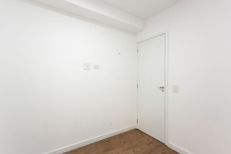 Apartamento à venda com 63m², 2 quartos e 2 vagas Apartamento à venda com 63m², 2 quartos e 2 vagasQuarto