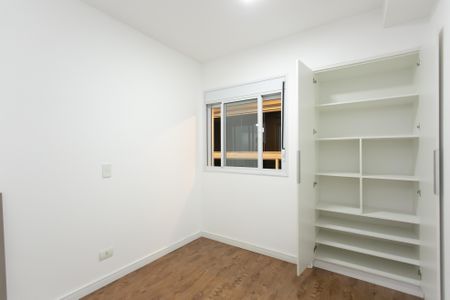 Apartamento à venda com 63m², 2 quartos e 2 vagas Apartamento à venda com 63m², 2 quartos e 2 vagasQuarto