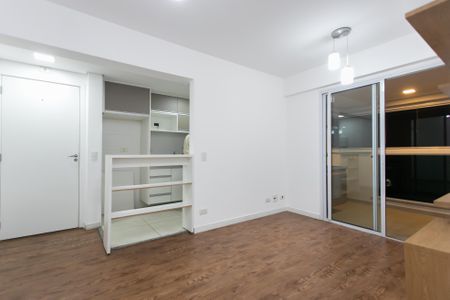 Sala de apartamento para alugar com 2 quartos, 63m² em São Miguel Paulista, São Paulo