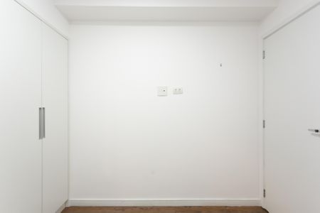 Apartamento à venda com 63m², 2 quartos e 2 vagas Apartamento à venda com 63m², 2 quartos e 2 vagasQuarto