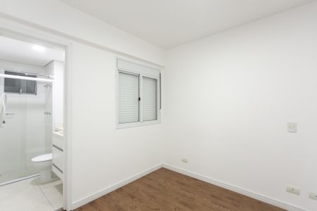 Apartamento à venda com 63m², 2 quartos e 2 vagas Apartamento à venda com 63m², 2 quartos e 2 vagasSuíte