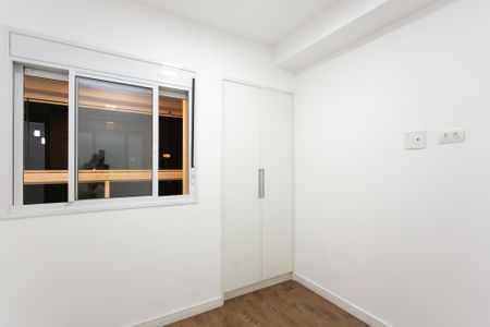 Apartamento à venda com 63m², 2 quartos e 2 vagas Apartamento à venda com 63m², 2 quartos e 2 vagasQuarto