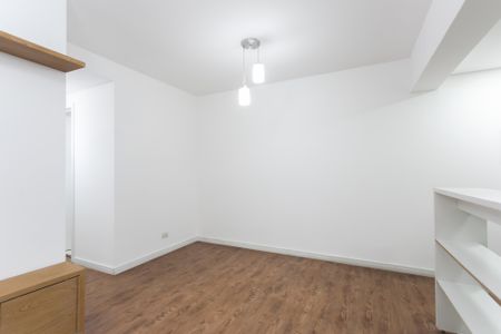 Sala de apartamento para alugar com 2 quartos, 63m² em São Miguel Paulista, São Paulo