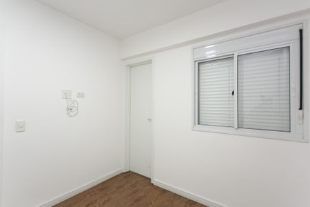 Apartamento à venda com 63m², 2 quartos e 2 vagas Apartamento à venda com 63m², 2 quartos e 2 vagasSuíte