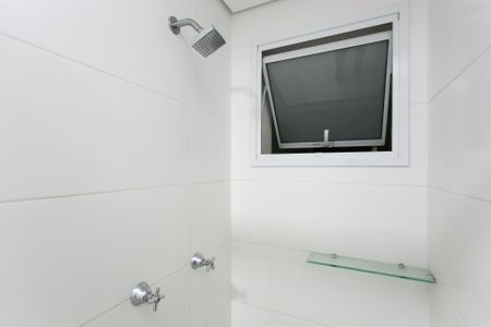Apartamento à venda com 63m², 2 quartos e 2 vagas