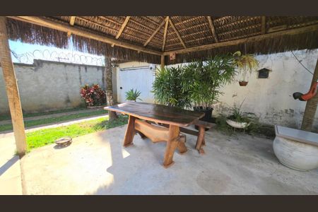 Casa para alugar com 2 quartos, 153m² em Recanto da Lagoa, Lagoa Santa