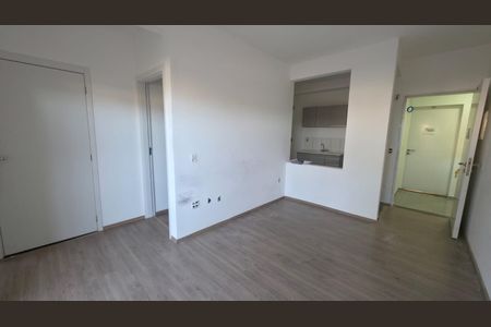 Apartamento para alugar com 2 quartos, 56m² em Vila Rica, Lagoa Santa