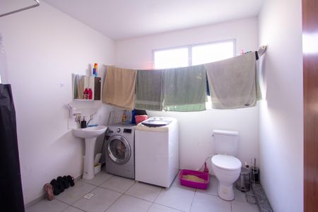Apartamento para alugar com 40m², 1 quarto e 1 vagaBanheiro