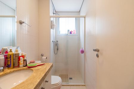 Apartamento à venda com 184m², 3 quartos e 3 vagas