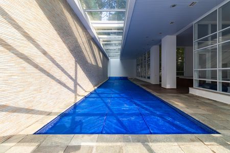 Apartamento à venda com 184m², 3 quartos e 3 vagas