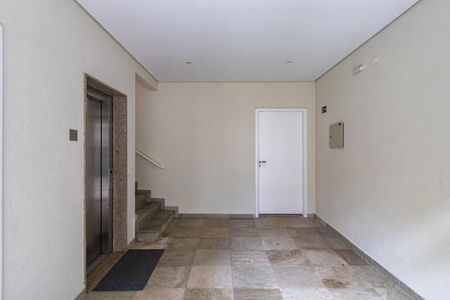Apartamento à venda com 184m², 3 quartos e 3 vagas