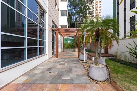 Apartamento à venda com 184m², 3 quartos e 3 vagas