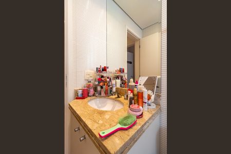 Apartamento à venda com 184m², 3 quartos e 3 vagas