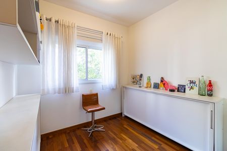 Apartamento à venda com 184m², 3 quartos e 3 vagas