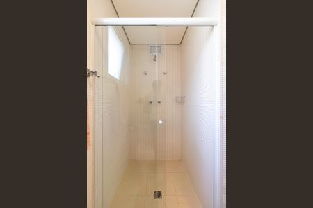 Apartamento à venda com 184m², 3 quartos e 3 vagas