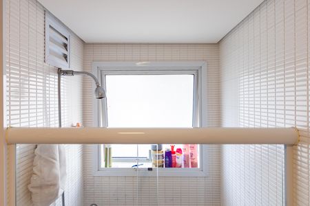 Apartamento à venda com 184m², 3 quartos e 3 vagas