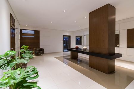 Apartamento à venda com 184m², 3 quartos e 3 vagas