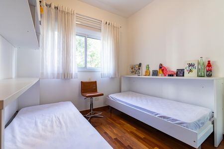 Apartamento à venda com 184m², 3 quartos e 3 vagas